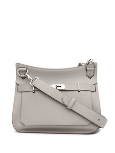 Hermès сумка на плечо Jypsiere 31 2013-го года Hermes