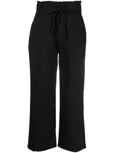Thom Krom широкие брюки