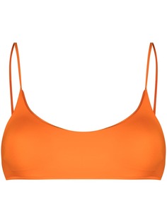 MC2 Saint Barth лиф-бралетт