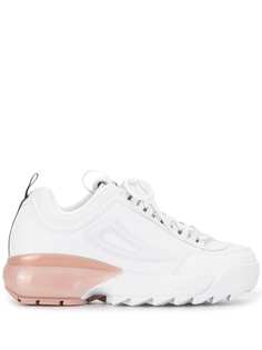Fila кроссовки Disruptor