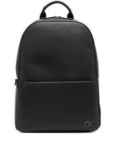 Calvin Klein рюкзак с логотипом