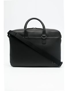 Calvin Klein сумка для ноутбука Clean 13