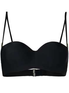 Calvin Klein лиф бикини