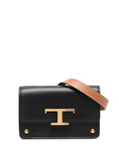 Tods поясная сумка T Timeless Tod’S