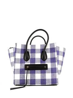 Céline Pre-Owned сумка-шопер Phantom