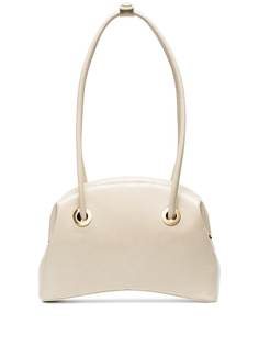 Osoi сумка на плечо Brot Circle