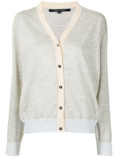 Sofie Dhoore кардиган Mystery