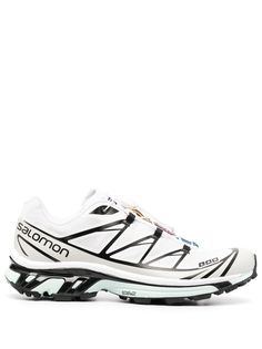 Salomon S/Lab кроссовки XT-6