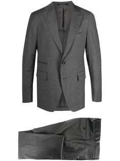 Tagliatore костюм-двойка