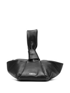 AMBUSH сумка-тоут с верхней ручкой