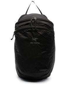 Arcteryx рюкзак Index 15 Arc'teryx