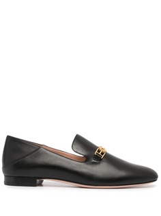 Bally лоферы Darcie