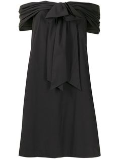 Jean Paul Gaultier Pre-Owned платье Femme