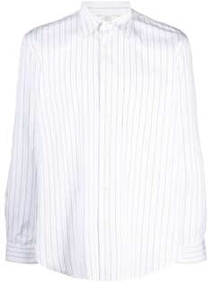 Sunflower рубашка Adrian в полоску