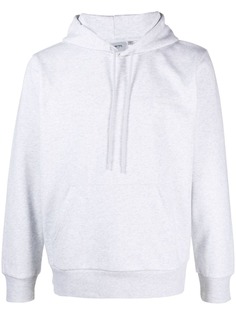 Carhartt WIP базовое худи