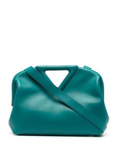 Bottega Veneta сумка-тоут Point