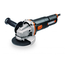 Угловая шлифмашина WORX WX711.1