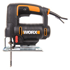 Лобзик WORX WX477.1