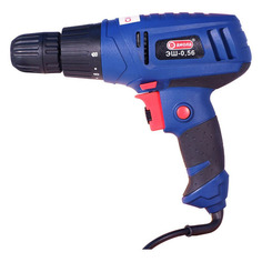 Дрель-шуруповерт ДИОЛД ЭШ-0,56 [10031030]