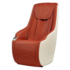 Массажное кресло BRADEX KZ 0603, коричневый