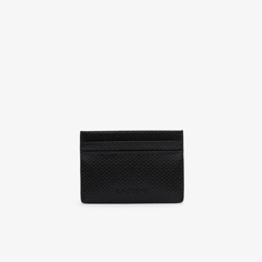 Кошелек Lacoste CHANTACO