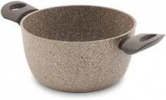 Кастрюля TIMA TVS Art Granit Induction, 2,5 л (ATI-5120)