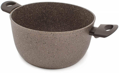 Кастрюля TIMA TVS Art Granit, 4 л (AT-5124)