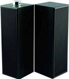 Колонки Smartbuy Torch SBA-2560