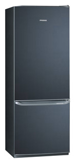 Холодильник Pozis RK-102 Graphite