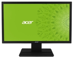 Монитор Acer V226HQLb Black (UM.WV6EE.002)