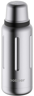 Термос BOBBER Flask-1000 Matte