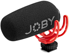 Микрофон Joby Wavo (JB01675-BWW)