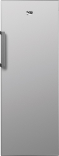 Морозильная камера Beko RFSK215T01S