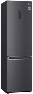Холодильник LG DoorCooling+ GA-B509SBUM