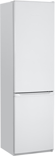 Холодильник Nordfrost CX 354 032