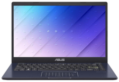 Ноутбук ASUS VivoBook R429MA-EB642T