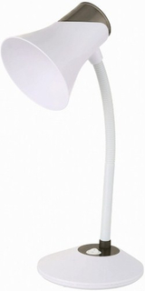 Настольный светильник Wink MT-607 11W BK