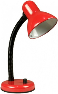Настольный светильник Wink MT-203D RED
