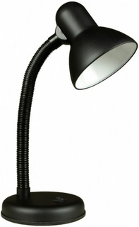 Настольный светильник Wink MT-203S BK