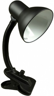 Настольный светильник Wink MT-209D BK