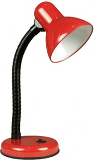Настольный светильник Wink MT-203S RED