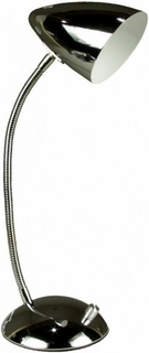 Настольный светильник Wink MT-3018D CR