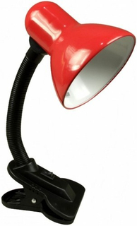 Настольный светильник Wink MT-209S RED