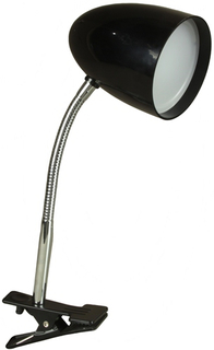 Настольный светильник Wink MT-212 BK
