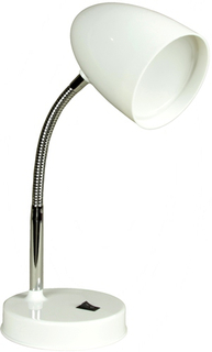 Настольный светильник Wink MT-202 WH