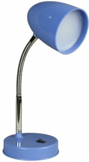 Настольный светильник Wink MT-202 BL