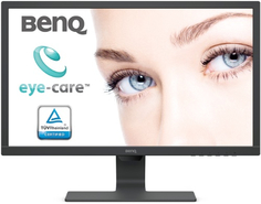 Монитор BenQ BL2483