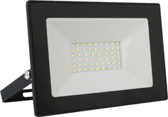 Прожектор Ultraflash LFL-2001 C02