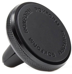 Держатель для смартфона ROKFORM Super Grip Vent Mount (335801)