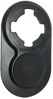 Держатель для смартфона ROKFORM Universal Adapter Kit (334601P)
